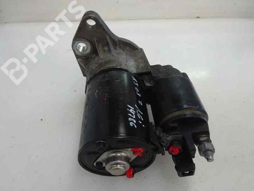 Starter AUDI A3 (8L1) 1.6 | BP8336998M8 