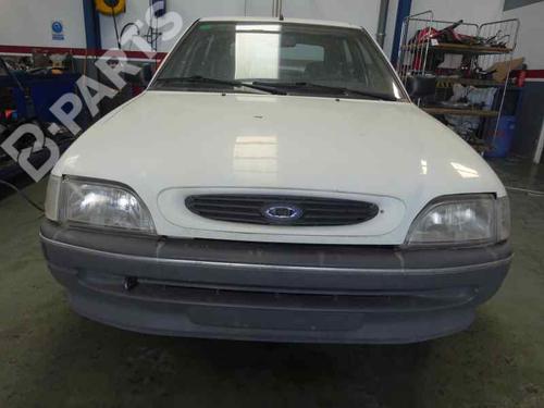 Used Parts FORD ESCORT VI (GAL)  1.4  942726