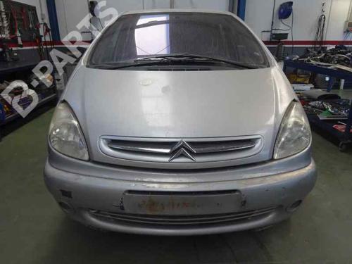 Starter CITROËN XSARA PICASSO (N68) 1.8 16V | BP8364624M8 