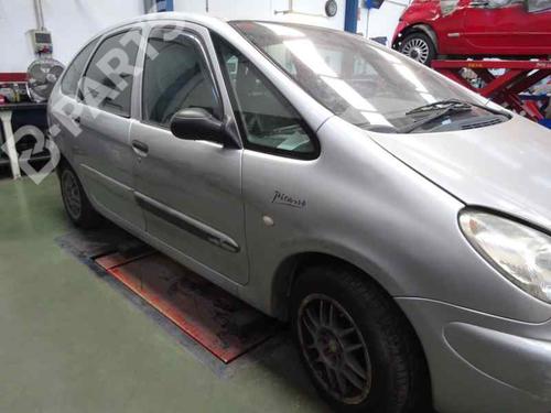 Starter CITROËN XSARA PICASSO (N68) 1.8 16V | BP8364624M8 