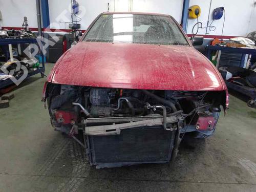 Right front driveshaft SEAT IBIZA II (6K1)  | BP8377307M39 