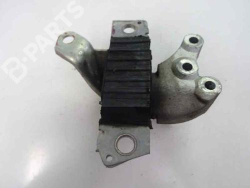 Engine mount FIAT 500 C (312_) 1.2 (312CXA1A, 312AXA1A) | BP8796979M89 