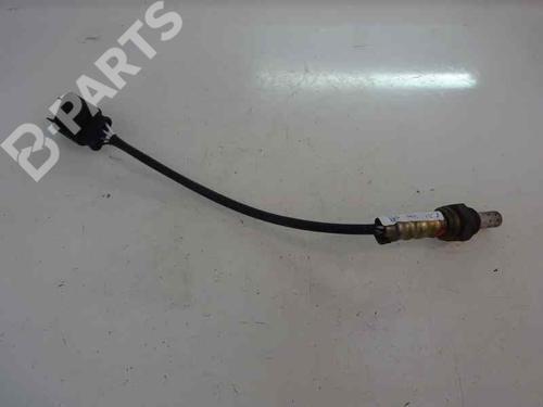 Used Electronic sensor FIAT 500 C (312_) 1.2 (312CXA1A, 312AXA1A) (69 hp) 8359604