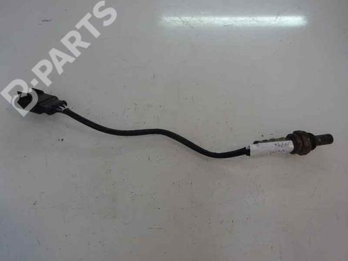 Elektronisk sensor FIAT 500 C (312_) 1.2 (312CXA1A, 312AXA1A) (69 hp) 8359605
