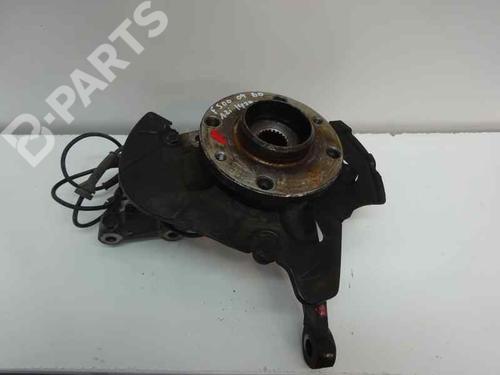 Used Right front steering knuckle Right front steering knuckle FIAT 500 (312_) 1.2 (312AXA1A) (69 hp) 8359587 8359587