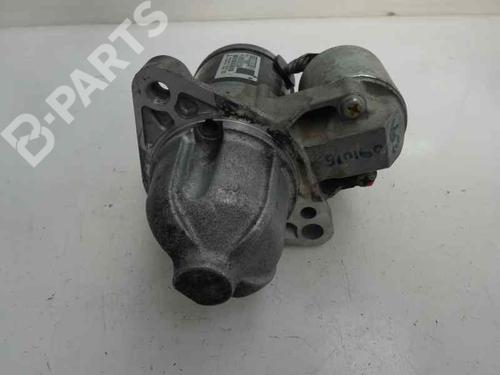 Starter NISSAN PIXO (UA0) 1.0 | BP8359551M8 