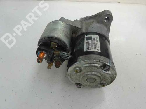 Starter NISSAN PIXO (UA0) 1.0 | BP8359551M8 