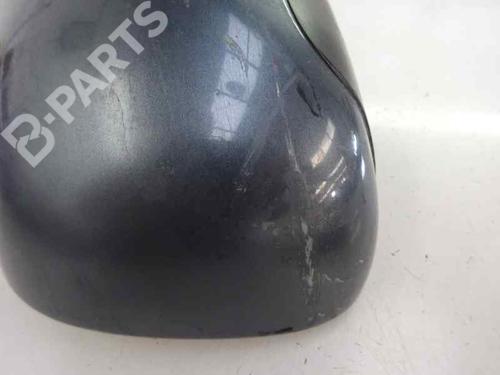 Right mirror AUDI A3 (8L1) 1.6 | BP8351926C27 