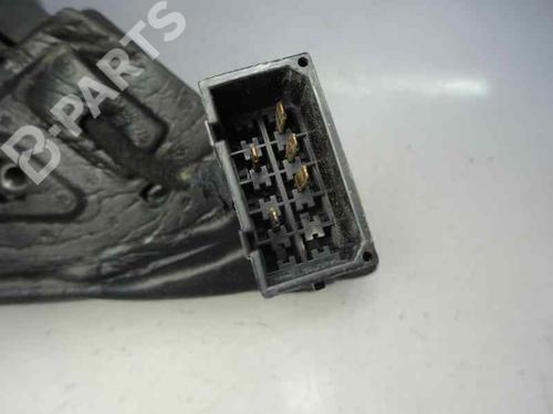 Right mirror AUDI A3 (8L1) 1.6 | BP8351926C27 