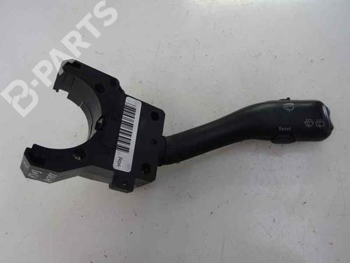 Used Steering column stalk AUDI A3 (8L1) 1.6 (101 hp) 8351930