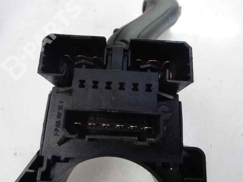 Ratstangsstang AUDI A3 (8L1) 1.6 | BP8351930I23 