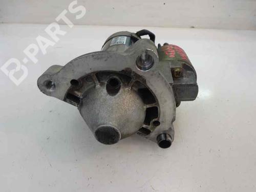 Starter CITROËN XSARA PICASSO (N68) 1.8 16V | BP8364624M8 