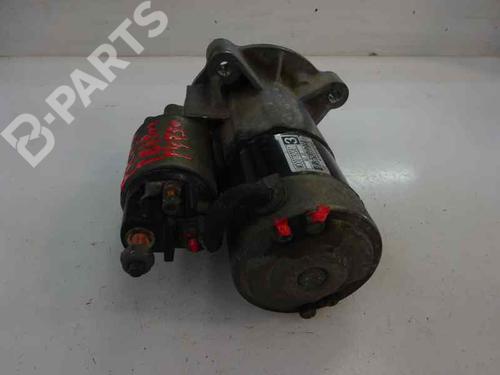 Starter CITROËN XSARA PICASSO (N68) 1.8 16V | BP8364624M8 