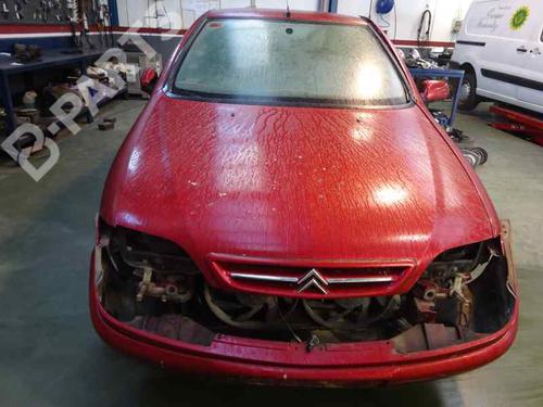 Steering pump CITROËN XSARA (N1) 1.9 D | BP8381290M99 