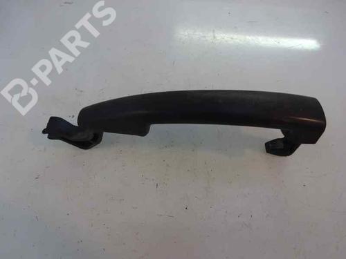 front-left-exterior-door-handle-citroen-c3-ii-sc_-14-hdi-70-sc8hzc-sc8hr0-sc8hp4-2009-8364637 main image