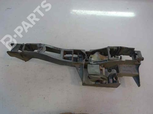 front-right-exterior-door-handle-citroen-c3-ii-sc_-14-hdi-70-sc8hzc-sc8hr0-sc8hp4-2009-8370165 main image
