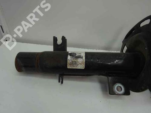 Right front shock absorber CITROËN C3 II (SC_)  | BP8370138M17 