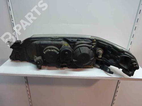 Right headlight RENAULT LAGUNA II (BG0/1_) 1.9 dCi (BG08, BG0G) | BP8377304C29 