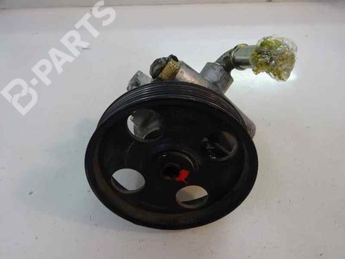 Used Steering pump CITROËN XSARA (N1) 1.9 D (70 hp) 8381290