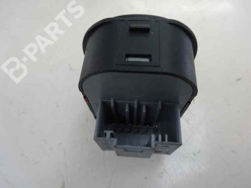 Mirror switch VW PASSAT B6 (3C2) 2.0 TDI 16V | BP8381309I25 