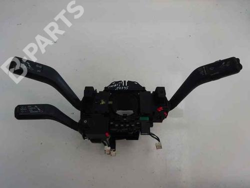 Switch VW PASSAT B6 (3C2) 2.0 TDI 16V | BP8381308I30 