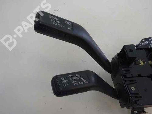 Switch VW PASSAT B6 (3C2) 2.0 TDI 16V | BP8381308I30 