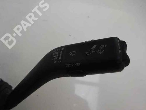 Switch VW PASSAT B6 (3C2) 2.0 TDI 16V | BP8381308I30 