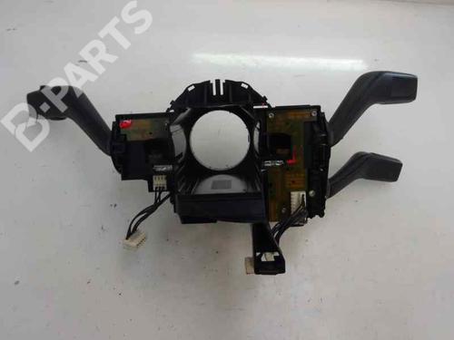 Used Switch VW PASSAT B6 (3C2) 2.0 TDI 16V (140 hp) 8381308