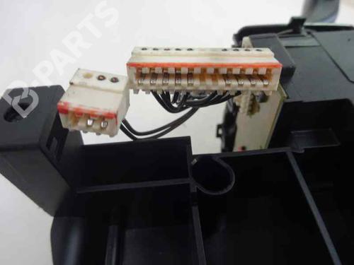 Switch VW PASSAT B6 (3C2) 2.0 TDI 16V | BP8381308I30 