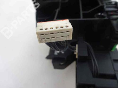 Switch VW PASSAT B6 (3C2) 2.0 TDI 16V | BP8381308I30 