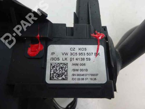 Switch VW PASSAT B6 (3C2) 2.0 TDI 16V | BP8381308I30 