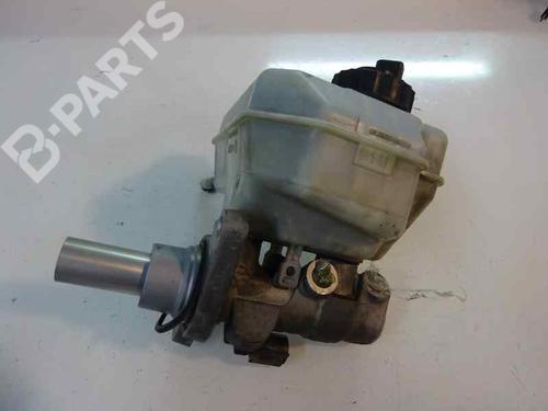 Brake master cylinder VW PASSAT B6 (3C2) 2.0 TDI 16V | BP8381313M77 