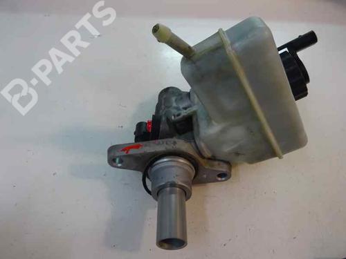 Brake master cylinder VW PASSAT B6 (3C2) 2.0 TDI 16V | BP8381313M77 