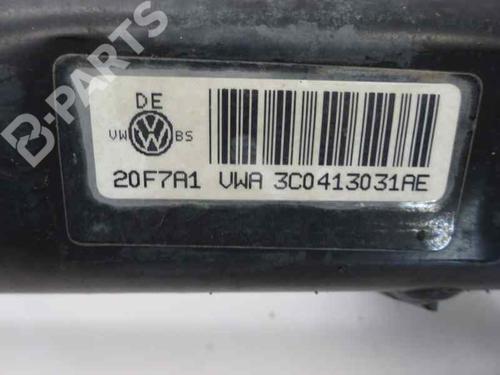 Right front shock absorber VW PASSAT B6 (3C2) 2.0 TDI 16V | BP8385355M17 