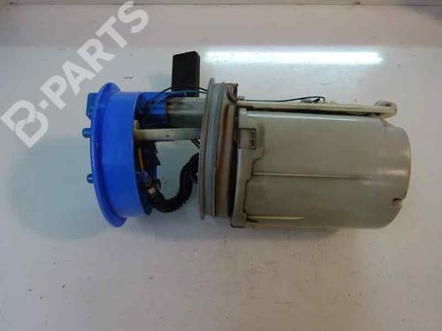 Drivstoffpumpe AUDI A3 (8L1) 1.9 TDI (110 hp) 8404271