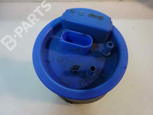 Fuel pump AUDI A3 (8L1) 1.9 TDI | BP8404271M76 