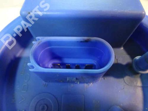 Fuel pump AUDI A3 (8L1) 1.9 TDI | BP8404271M76 
