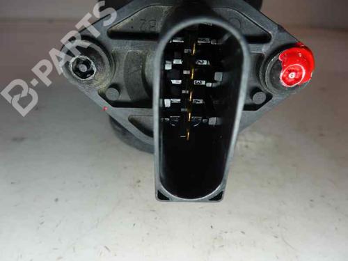 Mass air flow sensor AUDI A3 (8L1) 1.9 TDI | BP8404290M95 