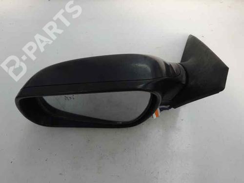 Retrovisor izquierdo MAZDA 6 Hatchback (GG) 2.0 DI (GG14) (121 hp) 8404262