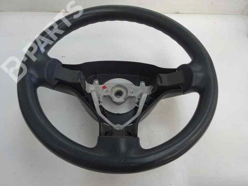 Used Steering wheel TOYOTA AYGO (_B1_) 1.0 (KGB10_, KGB10R) (68 hp) 8404286