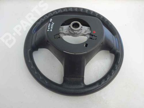 Steering wheel TOYOTA AYGO (_B1_) 1.0 (KGB10_, KGB10R) | BP8404286C49 