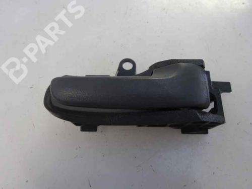 Used Front right interior door handle TOYOTA AYGO (_B1_) 1.0 (KGB10_, KGB10R) (68 hp) 8404298