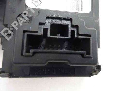 Ignition barrel RENAULT SCÉNIC II (JM0/1_) 1.9 dCi (JM0G, JM12, JM1G, JM2C) | BP8408452M48 