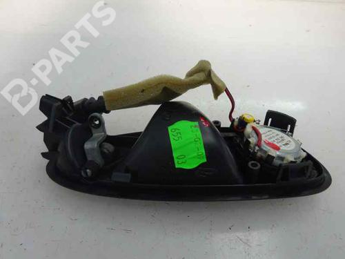 rear-left-interior-door-handle-seat-leon-1p1-19-tdi-2005-2006-2007-2008-2009-2010-2011-2012-2013-8408481 main image