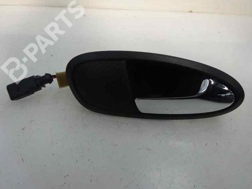 front-right-interior-door-handle-seat-leon-1p1-19-tdi-2005-2006-2007-2008-2009-2010-2011-2012-2013-8408480 main image