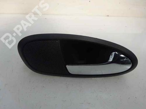 Used Rear right interior door handle Rear right interior door handle SEAT LEON (1P1) 1.9 TDI (105 hp) 8408482 8408482