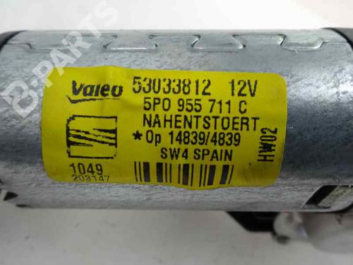 rear-wiper-motor-seat-leon-1p1-19-tdi-5p0-955-711-c-2005-2006-2007-2008-2009-2010-2011-2012-2013-8408461 main image