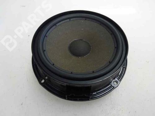 radio-seat-leon-1p1-19-tdi-1p0-035-411-2005-2006-2007-2008-2009-2010-2011-2012-2013-8408438 main image