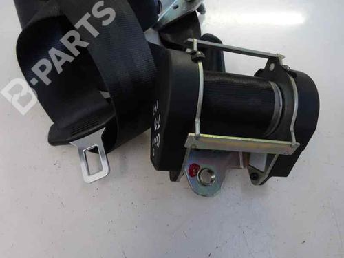 rear-right-belt-tensioner-seat-leon-1p1-19-tdi-2005-2006-2007-2008-2009-2010-2011-2012-2013-8408487 main image