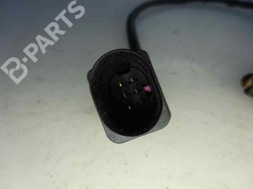 Used Electronic sensor SEAT LEON (1P1) 1.9 TDI (105 hp) 8408491